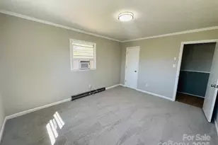 344 Circleview Dr, Shelby, NC 28150 - Photo 23