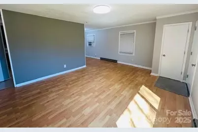 344 Circleview Drive, Shelby, NC 28150 - Photo 13