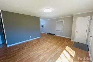 344 Circleview Dr, Shelby, NC 28150 - Photo 13