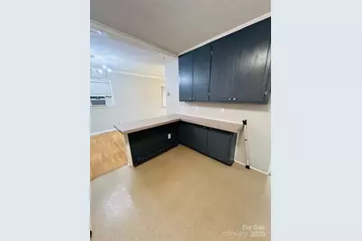 344 Circleview Drive, Shelby, NC 28150 - Photo 11