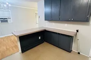 344 Circleview Dr, Shelby, NC 28150 - Photo 11