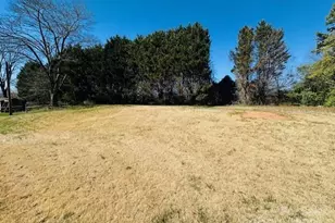 344 Circleview Dr, Shelby, NC 28150 - Photo 9