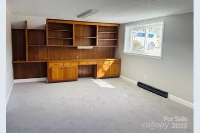 344 Circleview Drive, Shelby, NC 28150 - Photo 15