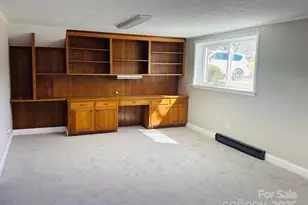 344 Circleview Dr, Shelby, NC 28150 - Photo 15