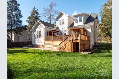 341 Windy Pine Drive, Clover, SC 29710 - Photo 43