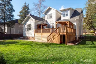 341 Windy Pine Dr, Clover, SC 29710 - Photo 43