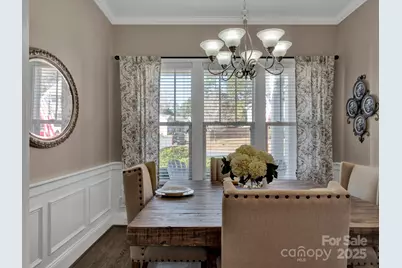 341 Windy Pine Drive, Clover, SC 29710 - Photo 11