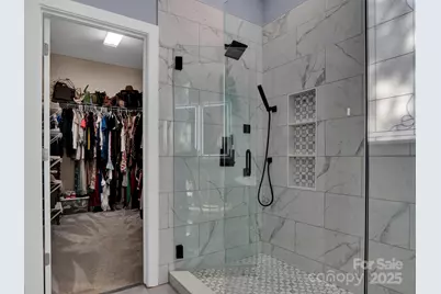 341 Windy Pine Drive, Clover, SC 29710 - Photo 41