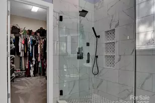 341 Windy Pine Dr, Clover, SC 29710 - Photo 41