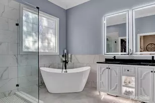 341 Windy Pine Dr, Clover, SC 29710 - Photo 39