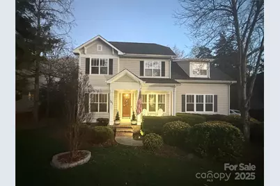 341 Windy Pine Drive, Clover, SC 29710 - Photo 5