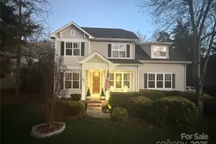 341 Windy Pine Dr, Clover, SC 29710 - Photo 5