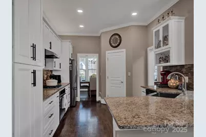 341 Windy Pine Drive, Clover, SC 29710 - Photo 15