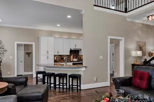 341 Windy Pine Dr, Clover, SC 29710 - Photo 19