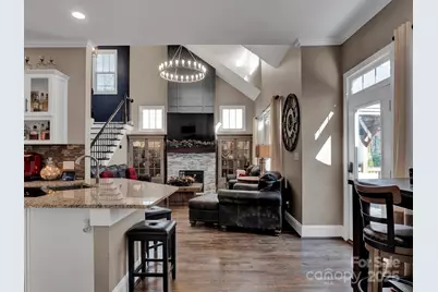 341 Windy Pine Drive, Clover, SC 29710 - Photo 27