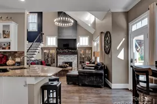 341 Windy Pine Dr, Clover, SC 29710 - Photo 27