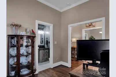 341 Windy Pine Drive, Clover, SC 29710 - Photo 23