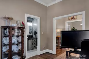 341 Windy Pine Dr, Clover, SC 29710 - Photo 23