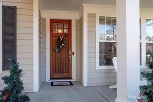 341 Windy Pine Dr, Clover, SC 29710 - Photo 3