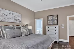 341 Windy Pine Dr, Clover, SC 29710 - Photo 29