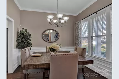 341 Windy Pine Drive, Clover, SC 29710 - Photo 9