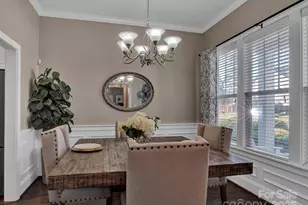 341 Windy Pine Dr, Clover, SC 29710 - Photo 9