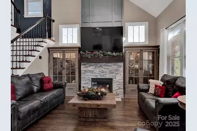 341 Windy Pine Drive, Clover, SC 29710 - Photo 17