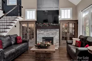 341 Windy Pine Dr, Clover, SC 29710 - Photo 17