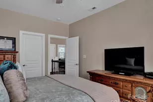 341 Windy Pine Dr, Clover, SC 29710 - Photo 33