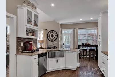 341 Windy Pine Drive, Clover, SC 29710 - Photo 13