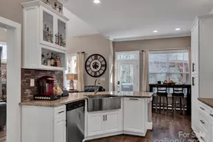 341 Windy Pine Dr, Clover, SC 29710 - Photo 13