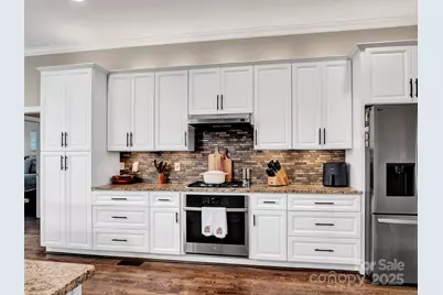 341 Windy Pine Drive, Clover, SC 29710 - Photo 25