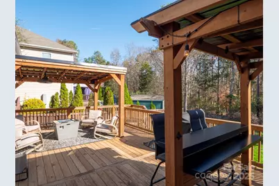 341 Windy Pine Drive, Clover, SC 29710 - Photo 45