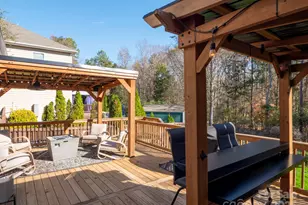 341 Windy Pine Dr, Clover, SC 29710 - Photo 45