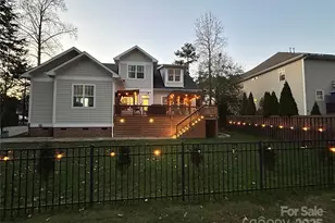 341 Windy Pine Dr, Clover, SC 29710 - Photo 7