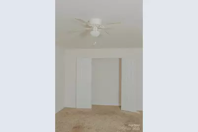 2454 Jonesville Road, Fairmont, NC 28340 - Photo 9