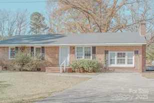 2454 Jonesville Rd, Fairmont, NC 28340 - Photo 21