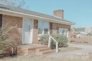 2454 Jonesville Rd, Fairmont, NC 28340 - Photo 19