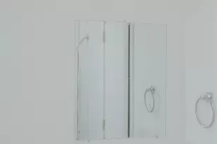 2454 Jonesville Rd, Fairmont, NC 28340 - Photo 17