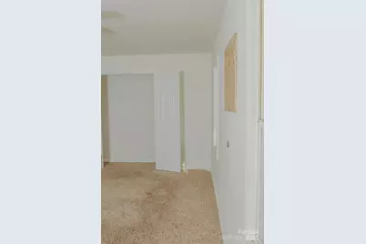 2454 Jonesville Road, Fairmont, NC 28340 - Photo 13