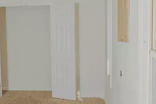 2454 Jonesville Rd, Fairmont, NC 28340 - Photo 13