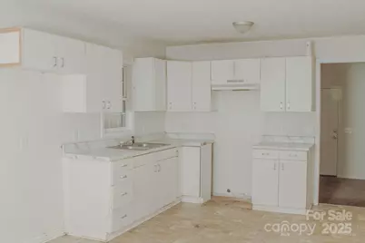 2454 Jonesville Road, Fairmont, NC 28340 - Photo 7