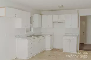 2454 Jonesville Rd, Fairmont, NC 28340 - Photo 7