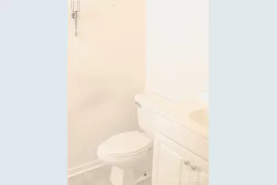 2454 Jonesville Road, Fairmont, NC 28340 - Photo 11