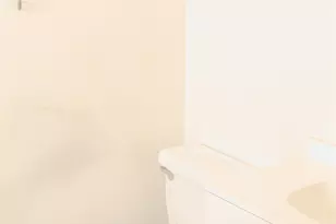 2454 Jonesville Rd, Fairmont, NC 28340 - Photo 11