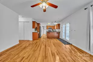 312 Oak Knoll, Hildebran, NC 28637 - Photo 25