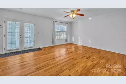 312 Oak Knoll, Hildebran, NC 28637 - Photo 23