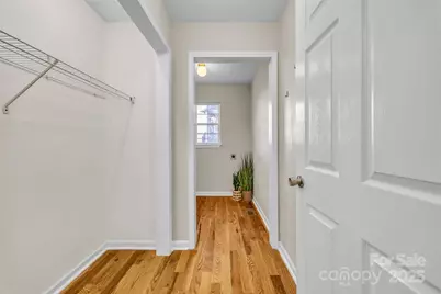 312 Oak Knoll, Hildebran, NC 28637 - Photo 21