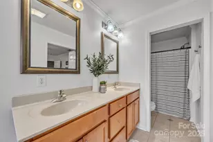 312 Oak Knoll, Hildebran, NC 28637 - Photo 33