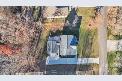 312 Oak Knoll, Hildebran, NC 28637 - Photo 41